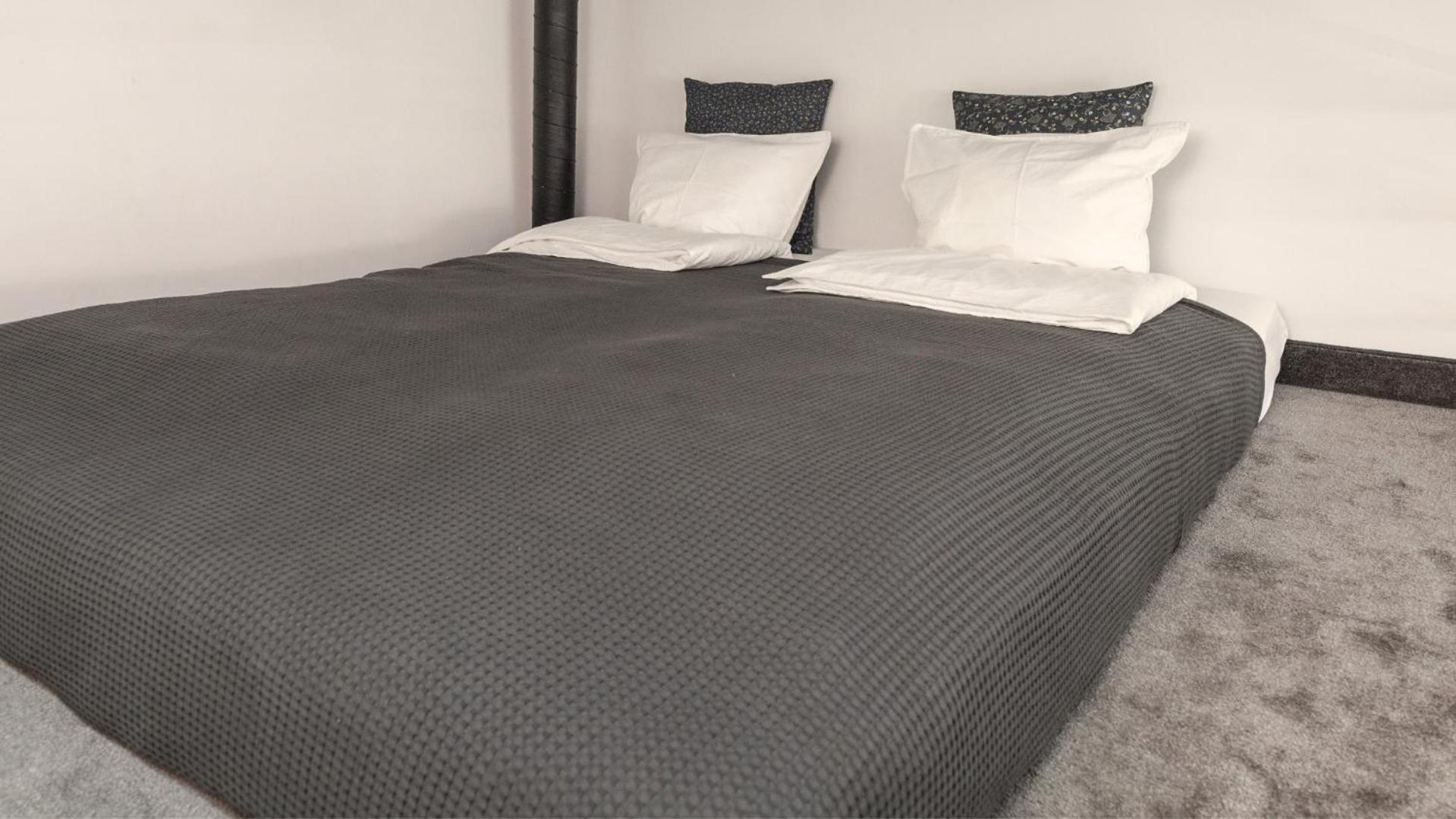 Cozy Flat Old Town Close To Main Square Apartament