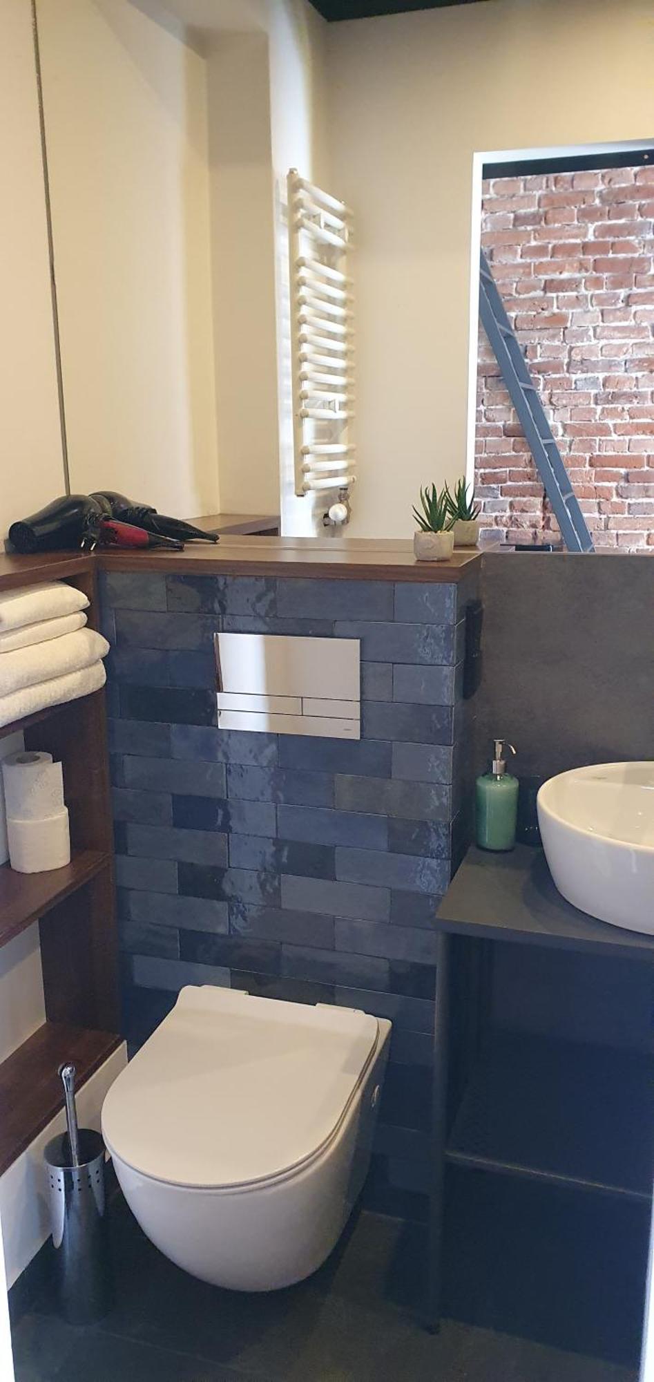 Apartment Cozy Flat Old Town Close To Main Square *